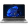 HP 250 G9 i5-1235U Portátil 39,6 cm (15.6") Full HD Intel® Core™ i5 16 GB DDR4-SDRAM 512 GB SSD Wi-Fi 6 (802.11ax) Windows 11 Ho
