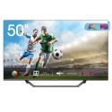A7500F 50A7500F Televisor 127 cm (50") 4K Ultra HD Smart TV Wifi Negro