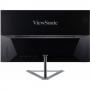 Viewsonic VX Series VX2776-SMH LED display 68,6 cm (27") 1920 x 1080 Pixeles Full HD Plata