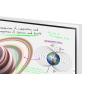 Samsung WM65B 165,1 cm (65") VA Wifi 500 cd / m² 4K Ultra HD Pantalla táctil 16/7