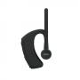 Jabra Perform 45 Auriculares Inalámbrico Banda para cuello Car/Home office USB Tipo C Bluetooth Negro