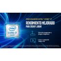 Lenovo IdeaCentre Y900-34ISZ i7-6700K Torre Intel® Core™ i7 32 GB DDR4-SDRAM 2256 GB HDD+SSD Windows 10 Home PC Negro