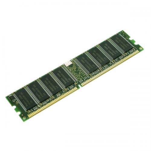 UCS-MR-X16G1RT-H= módulo de memoria 16 GB DDR4 2933 MHz