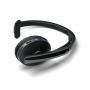 EPOS | SENNHEISER ADAPT 230 Auriculares Inalámbrico Diadema Oficina/Centro de llamadas Bluetooth Negro