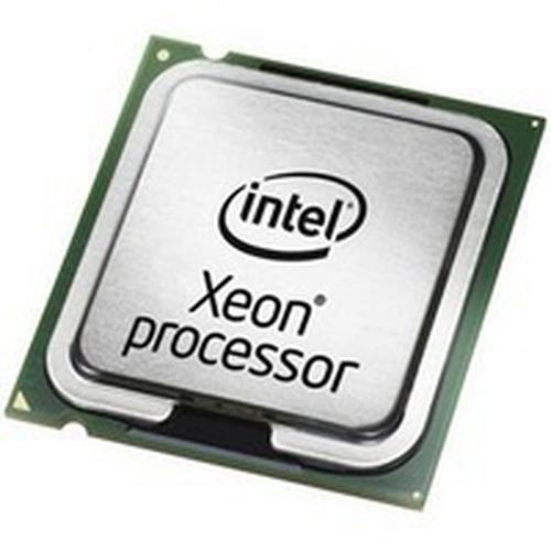 Intel Xeon E5-2609 procesador 2,4 GHz 10 MB Smart Cache
