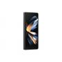Samsung Galaxy Z Fold4 SM-F936B 19,3 cm (7.6") Android 12 5G USB Tipo C 12 GB 1000 GB 4400 mAh Negro