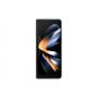 Samsung Galaxy Z Fold4 SM-F936B 19,3 cm (7.6") Android 12 5G USB Tipo C 12 GB 1000 GB 4400 mAh Negro