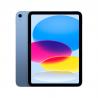 iPad 64 GB 27,7 cm (10.9") Wi-Fi 6 (802.11ax) iPadOS 16 Azul