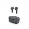 Style 4 Auriculares True Wireless Stereo (TWS) Dentro de oído Llamadas/Música USB Tipo C Bluetooth Gris