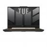 TUF Gaming F15 TUF507ZC4-HN040 - Ordenador Portátil Gaming de 15.6" Full HD 144Hz (Core i7-12700H, 16GB RAM, 512GB SSD, RTX 3050