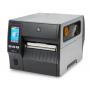 ZT421 impresora de etiquetas Térmica directa / transferencia térmica 300 x 300 DPI Inalámbrico y alámbrico