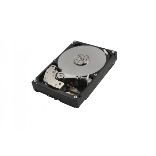 MG06ACA10TA disco duro interno 3.5" 10000 GB SATA