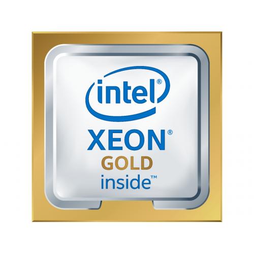 Xeon 6248R procesador 3 GHz 35,75 MB