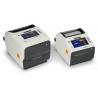 ZD621 impresora de etiquetas Transferencia térmica 300 x 300 DPI Inalámbrico y alámbrico