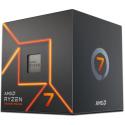 Ryzen 7 7700 procesador 3,8 GHz 32 MB L2 & L3 Caja