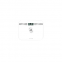 Bascula de baño cecotec surface precision ecopower 10200 smart healthy white