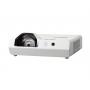 PT-TW381R videoproyector Proyector de corto alcance 3300 lúmenes ANSI LCD WXGA (1280x800) Blanco