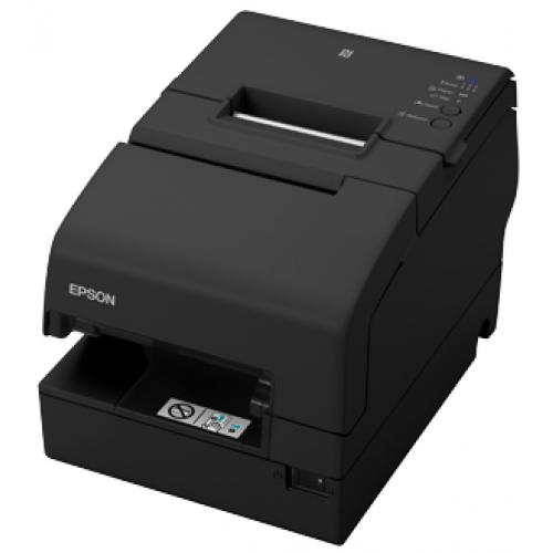 Epson TM-H6000V-214 Térmico Impresora de recibos 180 x 180 DPI