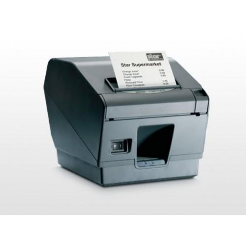 TSP743U II impresora de etiquetas Térmica directa 406 x 203 DPI