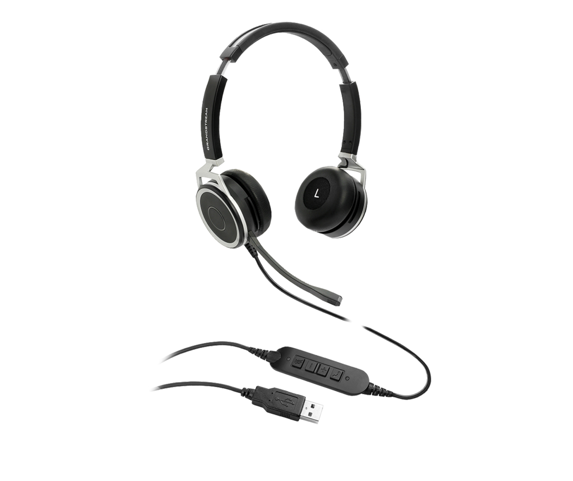 Equip - 245305 auricular y casco Auriculares Alámbrico Diadema  Oficina/Centro de llamadas USB tipo A Negro