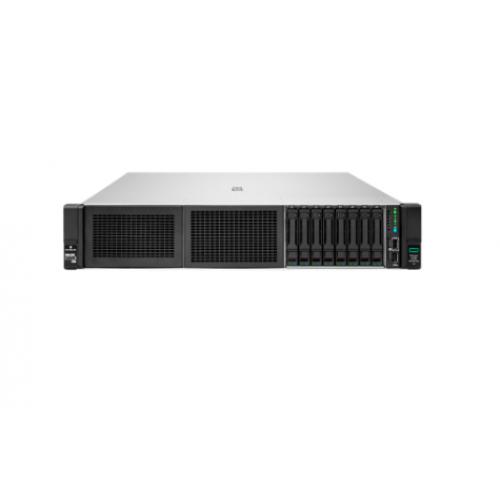DL345 GEN10 servidor Bastidor (2U) AMD EPYC 3 GHz 32 GB DDR4-SDRAM 500 W