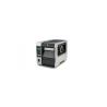 ZT620 impresora de etiquetas Transferencia térmica 300 x 300 DPI Inalámbrico y alámbrico