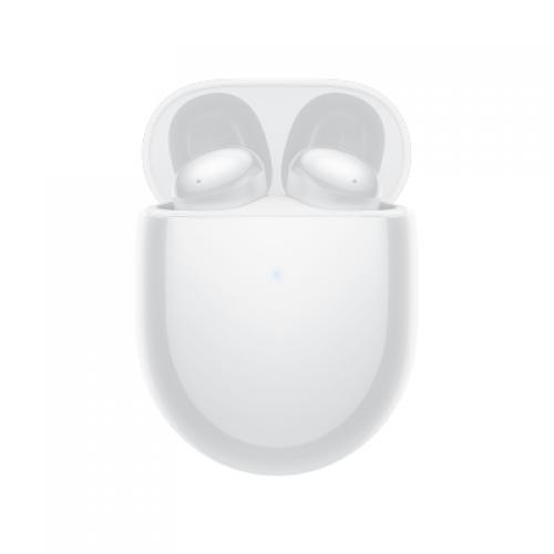 Redmi Buds 4 Auriculares True Wireless Stereo (TWS) Dentro de oído Llamadas/Música Bluetooth Blanco