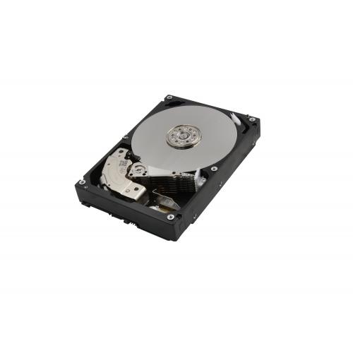 MG06ACA10TE disco duro interno 3.5" 10000 GB SATA