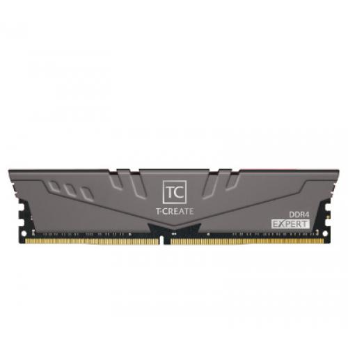 TTCED432G3600HC18JDC01 módulo de memoria 32 GB 2 x 16 GB DDR4 3600 MHz