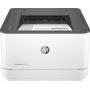 Impresora LaserJet Pro 3002dw, Blanco y negro, Impresora para Pequeñas y medianas empresas, Estampado, Impresión a dos caras