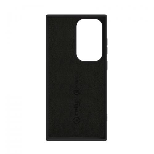 CROMO funda para teléfono móvil 17,3 cm (6.8") Negro