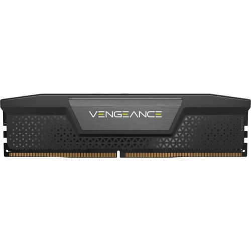 Vengeance CMK48GX5M2B5200C38 módulo de memoria 48 GB DDR5 5200 MHz