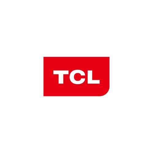 TCL 50P631 TELEVISOR SMART TV 50" DIRECT LED UHD 4K HDR