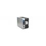 ZT610 impresora de etiquetas Transferencia térmica 300 x 300 DPI Inalámbrico y alámbrico