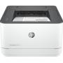 LaserJet Pro Impresora 3002dn, Blanco y negro, Impresora para Pequeñas y medianas empresas, Estampado, Impresión a dos caras