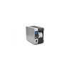 ZT610 impresora de etiquetas Transferencia térmica 600 x 600 DPI Inalámbrico y alámbrico