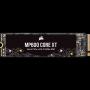 MP600 CORE XT M.2 1000 GB PCI Express 4.0 QLC 3D NAND NVMe