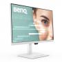 BenQ GW3290QT 80 cm (31.5") 2560 x 1440 Pixeles Quad HD LED Blanco