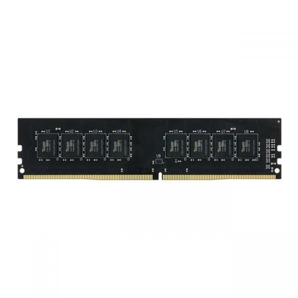 ELITE TED48G3200C2201 módulo de memoria 8 GB 1 x 8 GB DDR4 3200 MHz