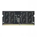 ELITE SO-DIMM DDR4 LAPTOP MEMORY módulo de memoria 16 GB 1 x 16 GB 2666 MHz