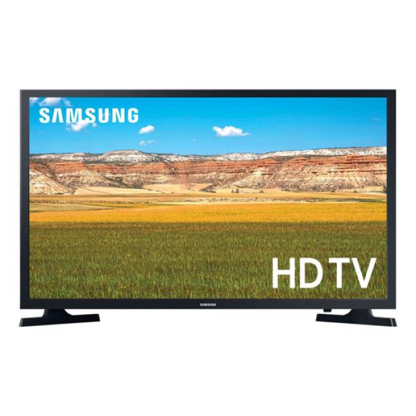 Samsung UE32T4305AE 81,3 cm (32") HD Smart TV Wifi Negro