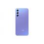 Samsung Galaxy A34 5G 16,8 cm (6.6") Ranura híbrida Dual SIM USB Tipo C 6 GB 128 GB 5000 mAh Violeta