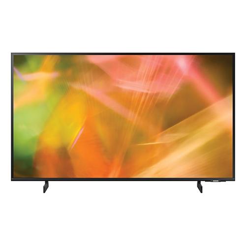 Samsung HG65AU800EEXEN televisión para el sector hotelero 165,1 cm (65") 4K Ultra HD Smart TV Negro 20 W