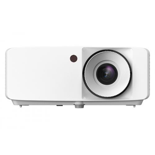ZH350 videoproyector Proyector de alcance estándar 3600 lúmenes ANSI DLP 1080p (1920x1080) 3D Blanco
