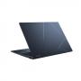 ASUS ZenBook 14 OLED UX3402VA-KM004W - Ordenador Portátil 14" WQXGA+ 90Hz (Intel Core i5-1340P, 16GB RAM, 512GB SSD, Iris Xe Gra