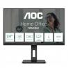 AOC 24P3CV LED display 60,5 cm (23.8") 1920 x 1080 Pixeles Full HD Negro