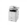 Brother MFC-L9570CDWT impresora multifunción Laser A4 2400 x 600 DPI 31 ppm Wifi
