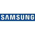 Samsung SMART LCD Signage 4k UHD BE75C-H 190,5 cm (75")