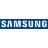 Samsung SMART LCD Signage 4k UHD BE75C-H 190,5 cm (75")