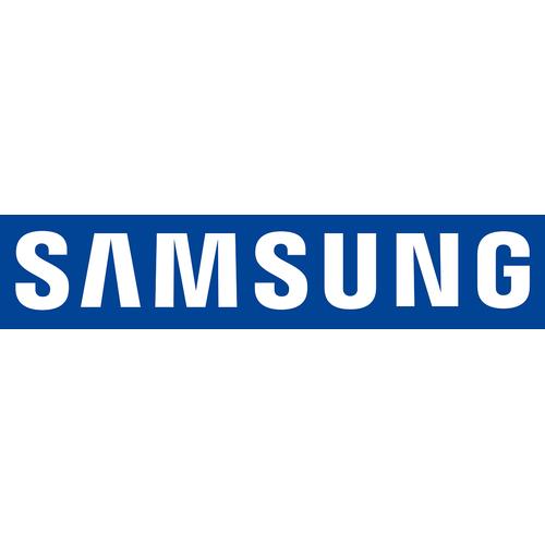 Samsung SMART LCD Signage 4k UHD BE85C-H 2,16 m (85")